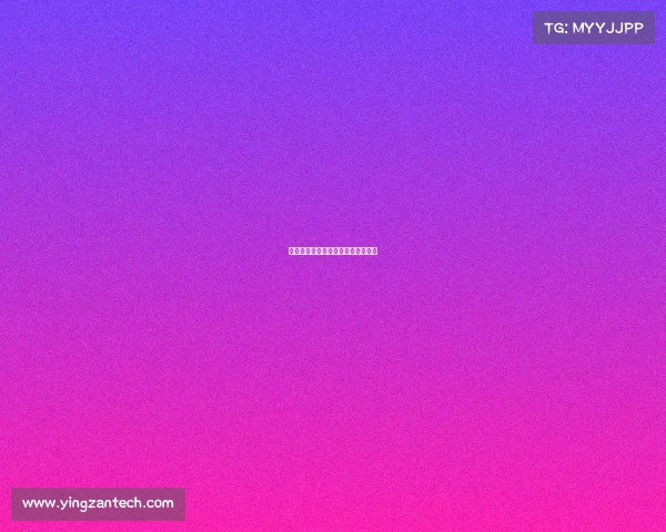 探秘电竞之都：知乎热门地点全攻略