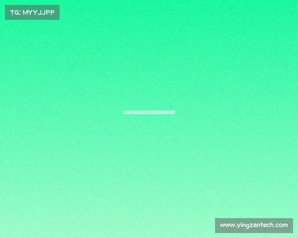 朝阳区电子竞技报名网—北京朝阳区电竞俱乐部