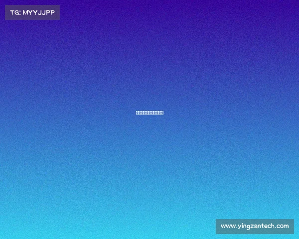 樟树电子竞技俱乐部地址