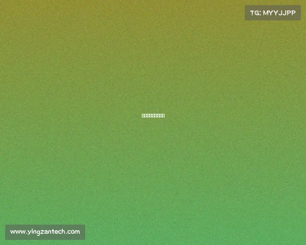 法国里昂电竞俱乐部