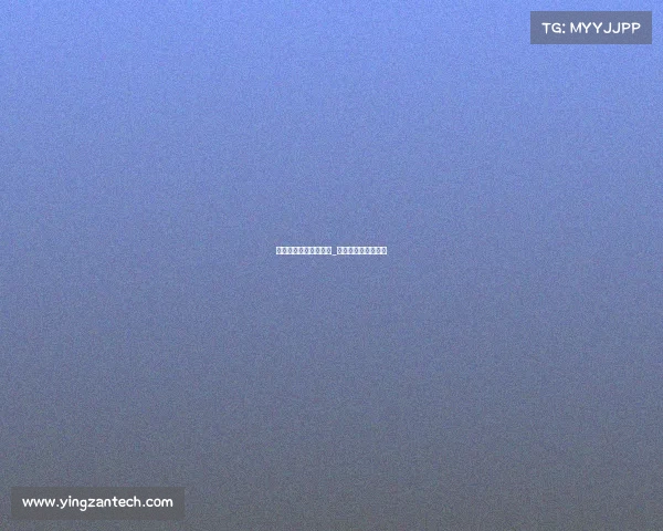 电子竞技下饭怎么操作_电子竞技怎么打职业