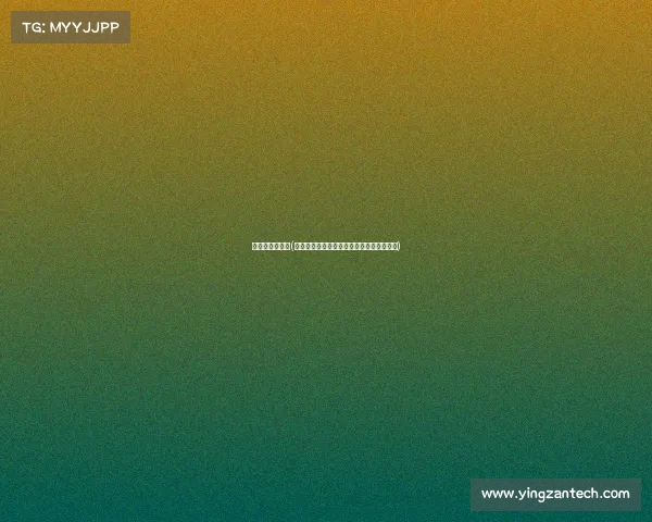 电子竞技的文章(键盘都开始冒奶了这波操作让敌方感动到哭)