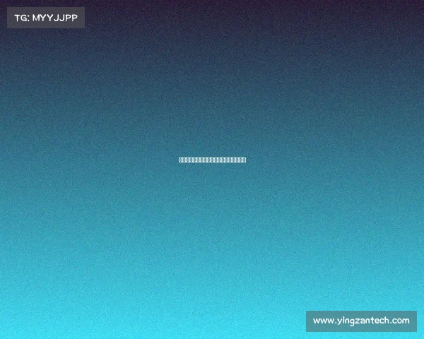 羊城电竞新篇章会长震撼发布行业重磅信号