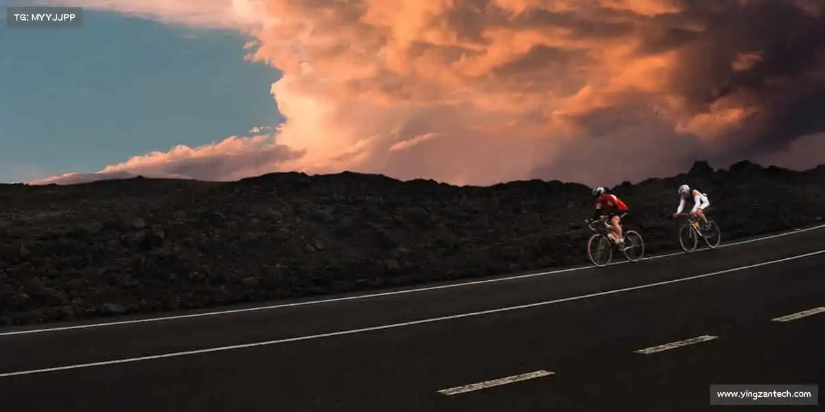 db真人旗舰——🚣♂️挑战浪潮,这里有你需要的所有 “武器”!